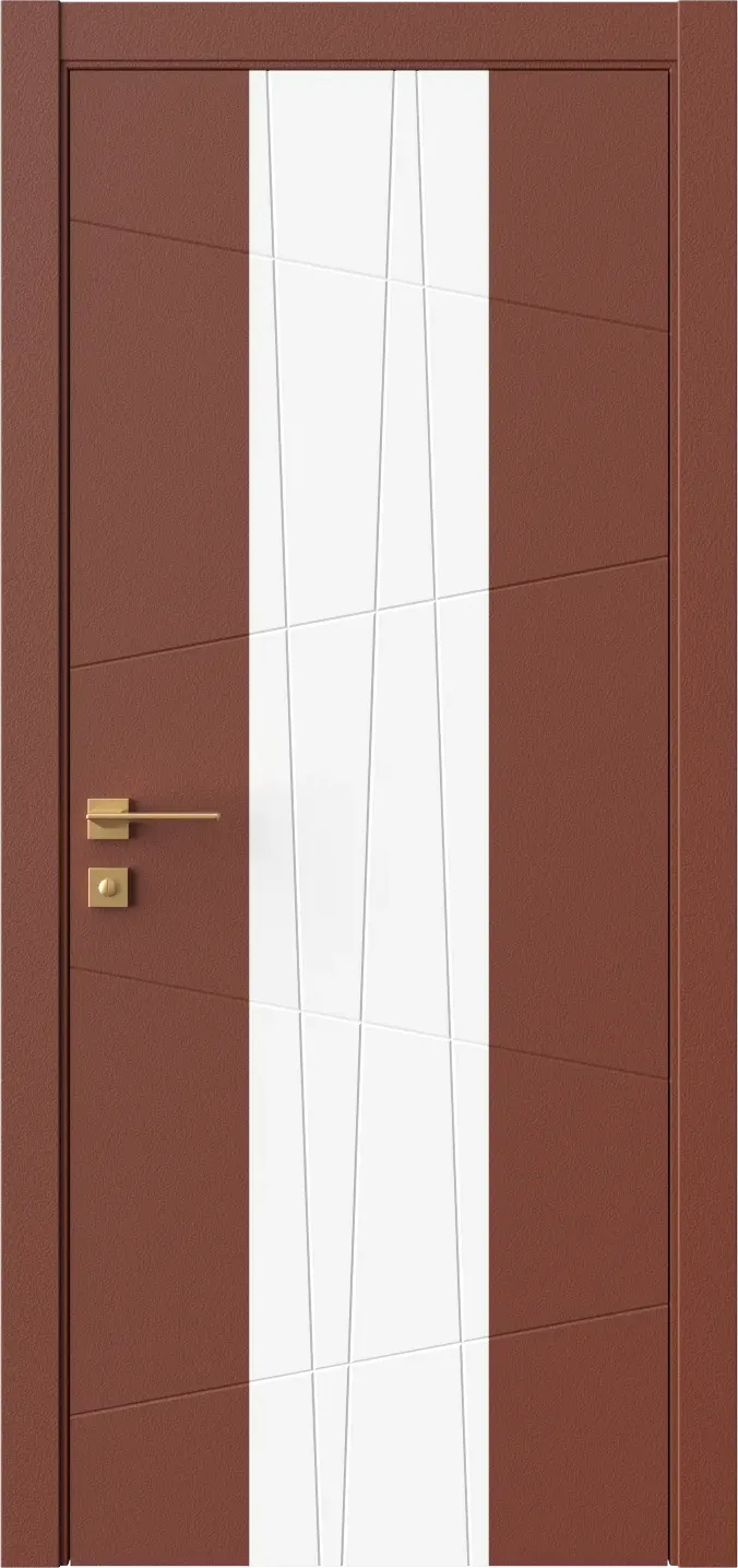 Дверь Nodo 10